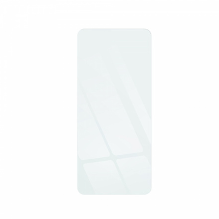 Ochranné tvrzené sklo 9H Blue Star - Samsung Galaxy A73 5G, 106179