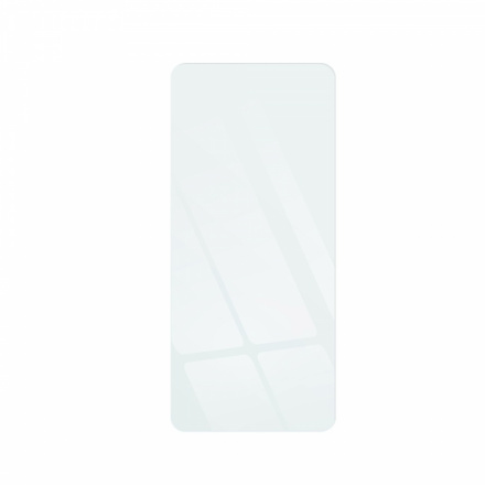Ochranné tvrzené sklo 9H Blue Star - Xiaomi Poco M4 Pro, 107081