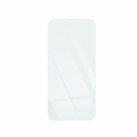 Ochranné tvrzené sklo 9H Blue Star - Apple iPhone 12 Pro Max 6,7" , 93543