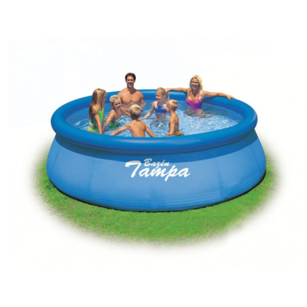Bazén Marimex Tampa 3,66 x 0,91 m bez filtrace, 103400411