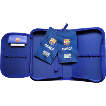 ASTRA Školní penál FC Barcelona II 158485