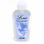 Lona lubrikační gel - SILONA, 130ml Lona-silona