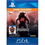 Hry na Playstation 4 - ESD licence