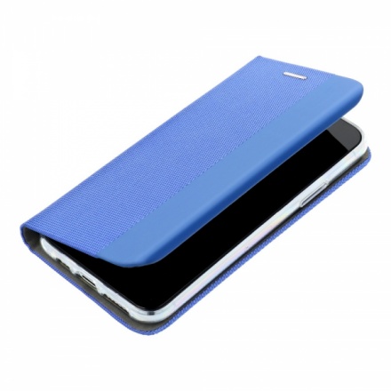 Vennus SENSITIVE Book Xiaomi Redmi 10 modrá, 0903396131387