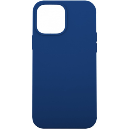 Pouzdro Liquid Magnet iPhone 13 (Cobalt blue) 0591194107047