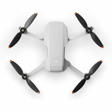 Dron DJI Mini SE CP.MA.00000322.01