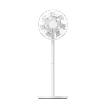 Xiaomi Smartmi Standing Fan 2 - ventilátor, 30663