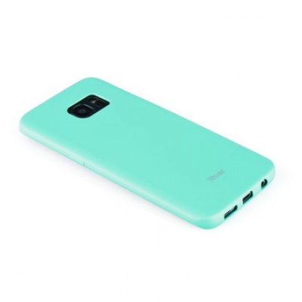 Pouzdro ROAR Colorful Jelly Case Xiaomi Redmi Note 7 mátová 111819