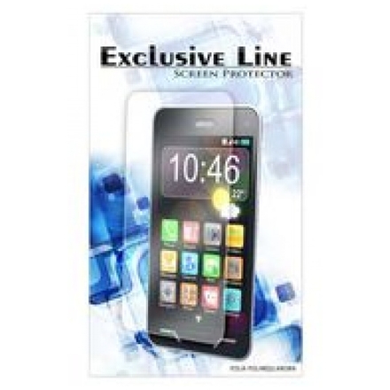 Ochranná fólie Exclusive LG SWIFT L3 II (E430)