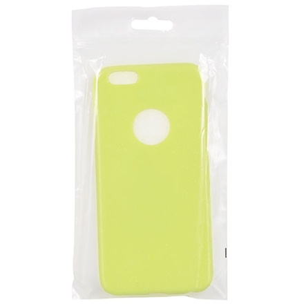 POUZDRO CANDY CASE SLIM 0,3MM SAMSUNG I9060 GALAXY GRAND NEO modrá