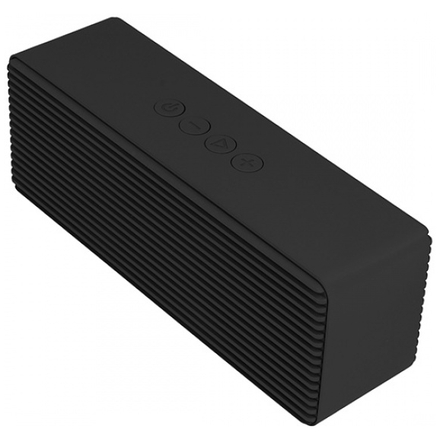Reproduktor Multimediální Bluetooth - A2 Černá