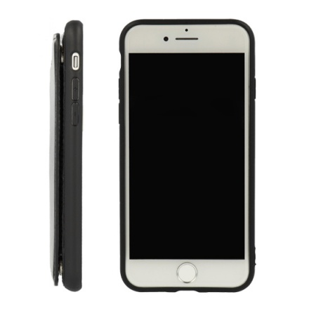 Pouzdro Telone Business Wallet Iphone X/XS (5,8") černá 53669