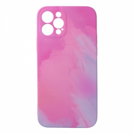 Pouzdro Forcell POP Case Xiaomi Redmi Note 10 PRO/Note 10 Pro Max design 1 fialová 0903396112201