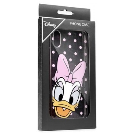 Pouzdro Case Daisy Duck Samsung J530 Galaxy J5 (2017) (004)