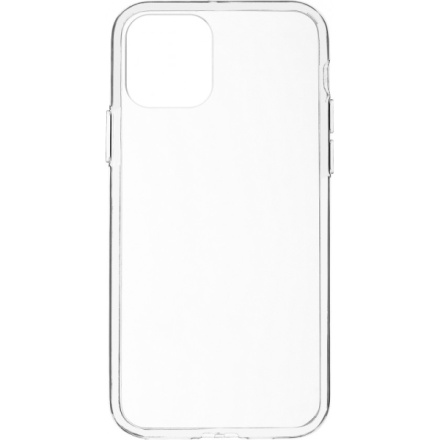 Pouzdro Winner Comfort Samsung Galaxy A51, transparentní 8591194095115