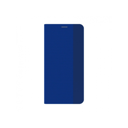 Pouzdro Winner Flipbook Duet Samsung A53 5G modrá 0591194109119