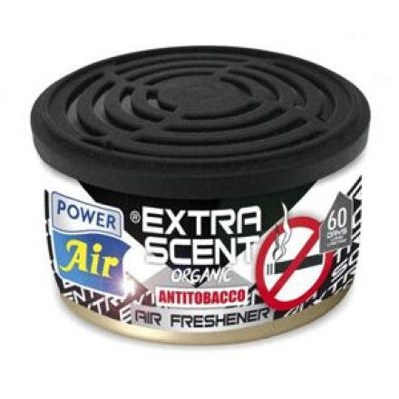 Power Air Extra Scent Antitobacco 42g