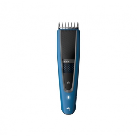 Philips Hairclipper series 5000 HC5612/15