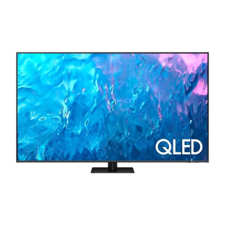 Televize 65" QLED 4K QE65Q70C Série Q70C (2023)