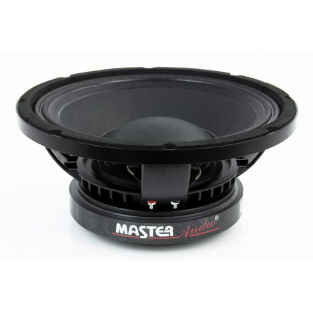 LSN10/8 Master Audio reproduktor 01-1-5042