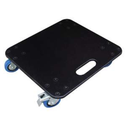 SKATE 1 CASE KAM 20-1-1011