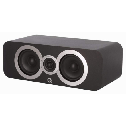 Q Acoustics 3090Ci černá reprosoustava 4913