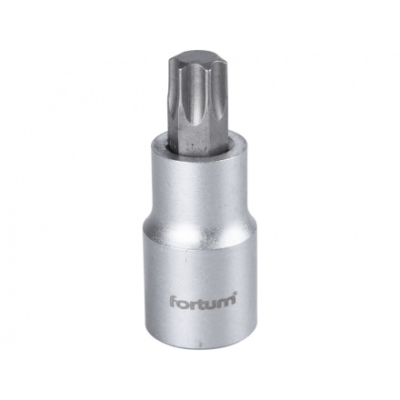 hlavice zástrčná 1/2" hrot TORX, T55, L 55mm 4700727