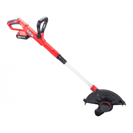 sekačka strunová aku, 30cm, GARDEN20V, 20V Li-ion, 2000mAh 8895712