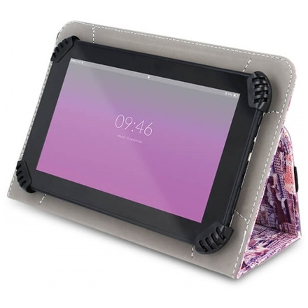 Pouzdro na tablet univerzální 7-8" Paris GSM025481