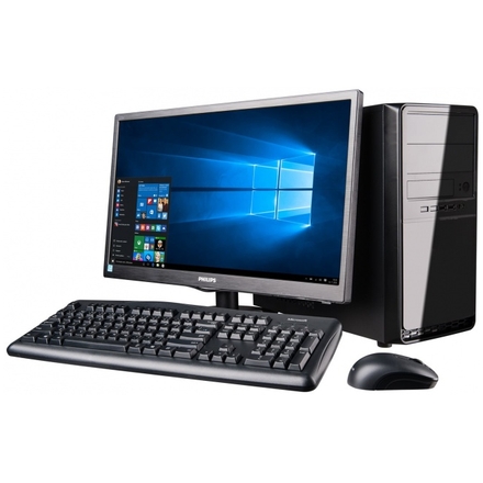 Premio Pc Premio Professional A350 (AM4), 10383028