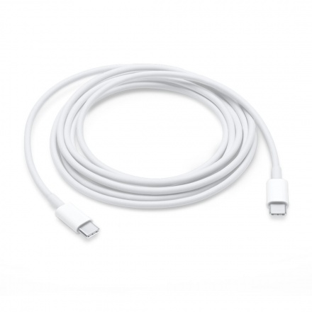 APPLE USB-C Charge Cable (2m), MLL82ZM/A