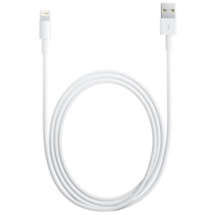 Apple Lightning to USB Cable (1m), MD818ZM/A