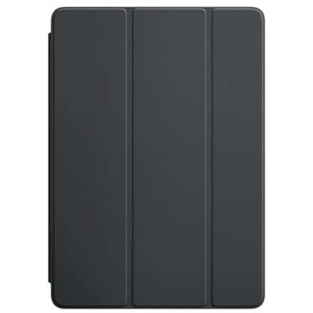 Apple iPad Smart Cover - Charcoal Gray, MQ4L2ZM/A