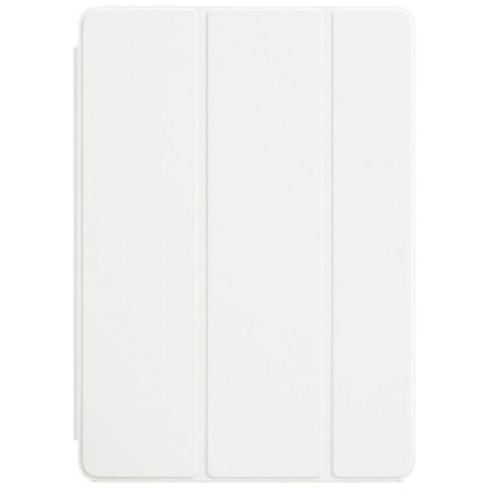 Apple iPad Smart Cover - White, MQ4M2ZM/A