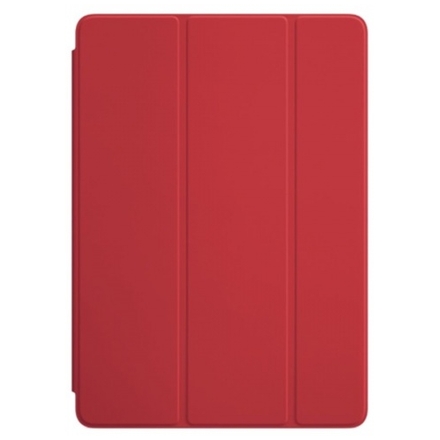 Apple iPad Smart Cover - (RED), MR632ZM/A
