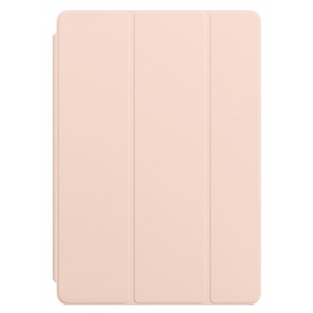 Apple iPad (7gen)/Air Smart Cover - Pink Sand, MVQ42ZM/A