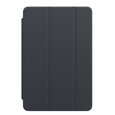 Apple iPad mini Smart Cover - Charcoal Gray, MVQD2ZM/A