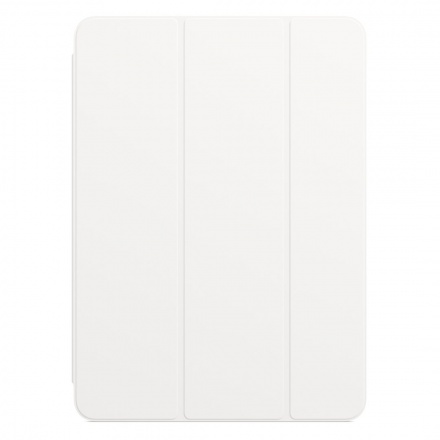 Apple iPad Pro 11'' Smart Folio - White, MRX82ZM/A