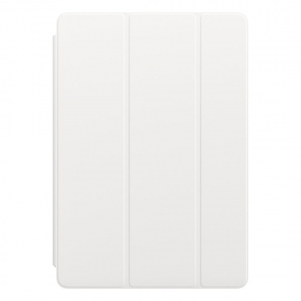 Apple iPad Pro 10,5'' Smart Cover - White, MU7Q2ZM/A