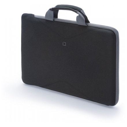 Dicota Tab Case Plus 12", D30991