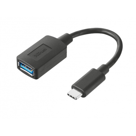 TRUST USB Type-C to USB 3.0 converter, 20967