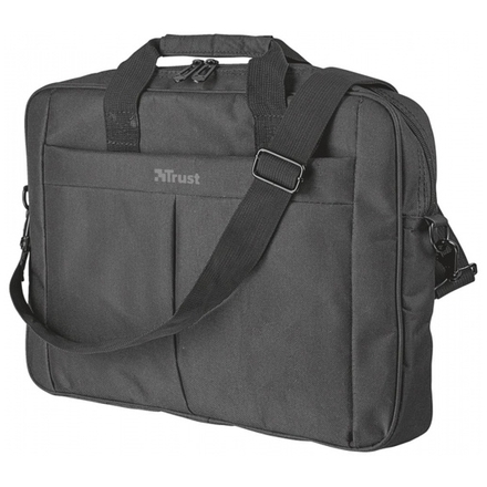 brašna TRUST Primo Carry Bag for 16" laptops, 21551