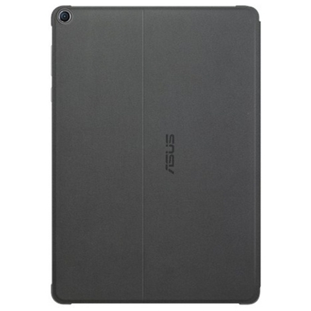 Asus Z500M FOLIO COVER - černá, 90XB037P-BSL040