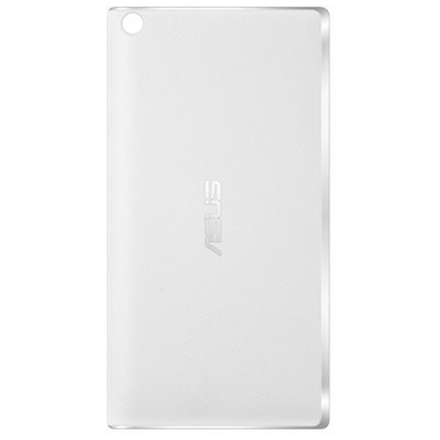 ASUS Z380 (C & KL) POWER CASE - bílá, 90XB030P-BSL070