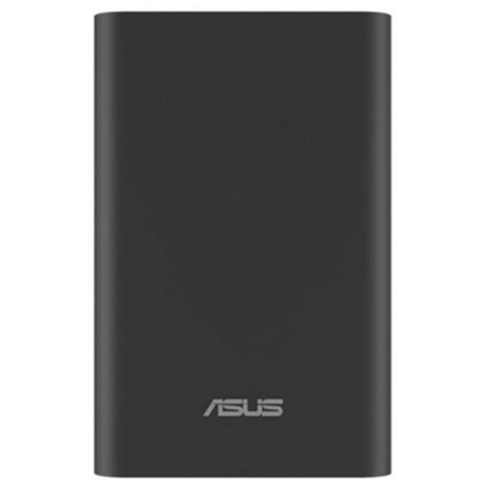 Asus ZenPower 10050 mAh, černá, 90AC00P0-BBT076