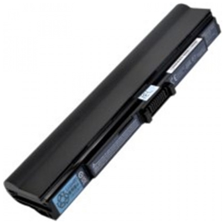 Acer orig. baterie Li-Ion 11,1V 5600mAh, 77050128