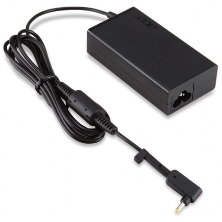 Acer 45W USB-C originální adaptér, NP.ADT0A.065 - originální