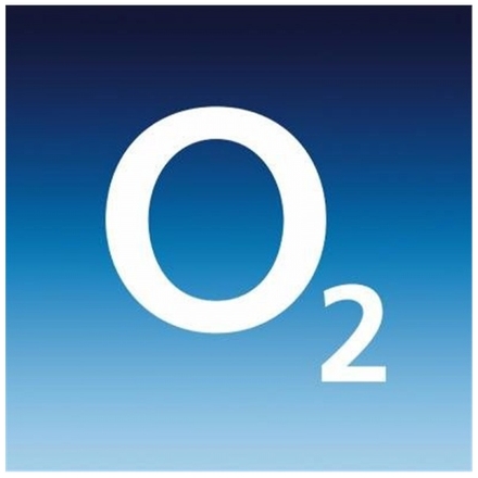 O2 Volání do O2 zdarma, SMALLPO2.150DV38