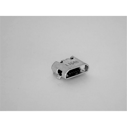 NTSUP micro USB konektor 030 pro Huawei P8 4X Y6 4A C8817 P8 Max P8 Lite 4C 3X Pro G750-T20 Mate8, 68890030