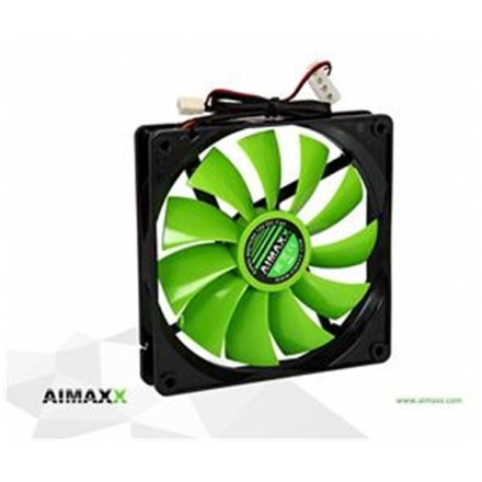 AIMAXX eNVicooler 14 (GreenWing), eNVicooler 14 GW